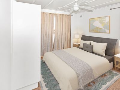 123 Booth Street, Narromine