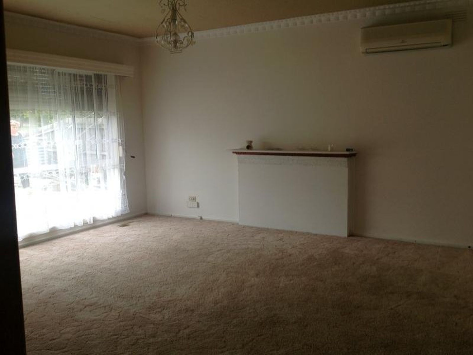 11 Stoddart Street, Hamlyn Heights