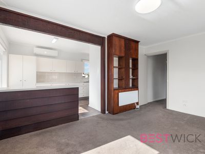 20 Cooper Street, Blayney