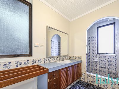20 Rampart Way, Willetton