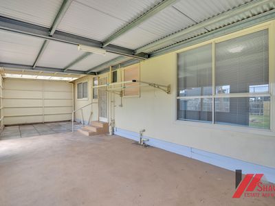 34 Centenary Crescent, Werribee