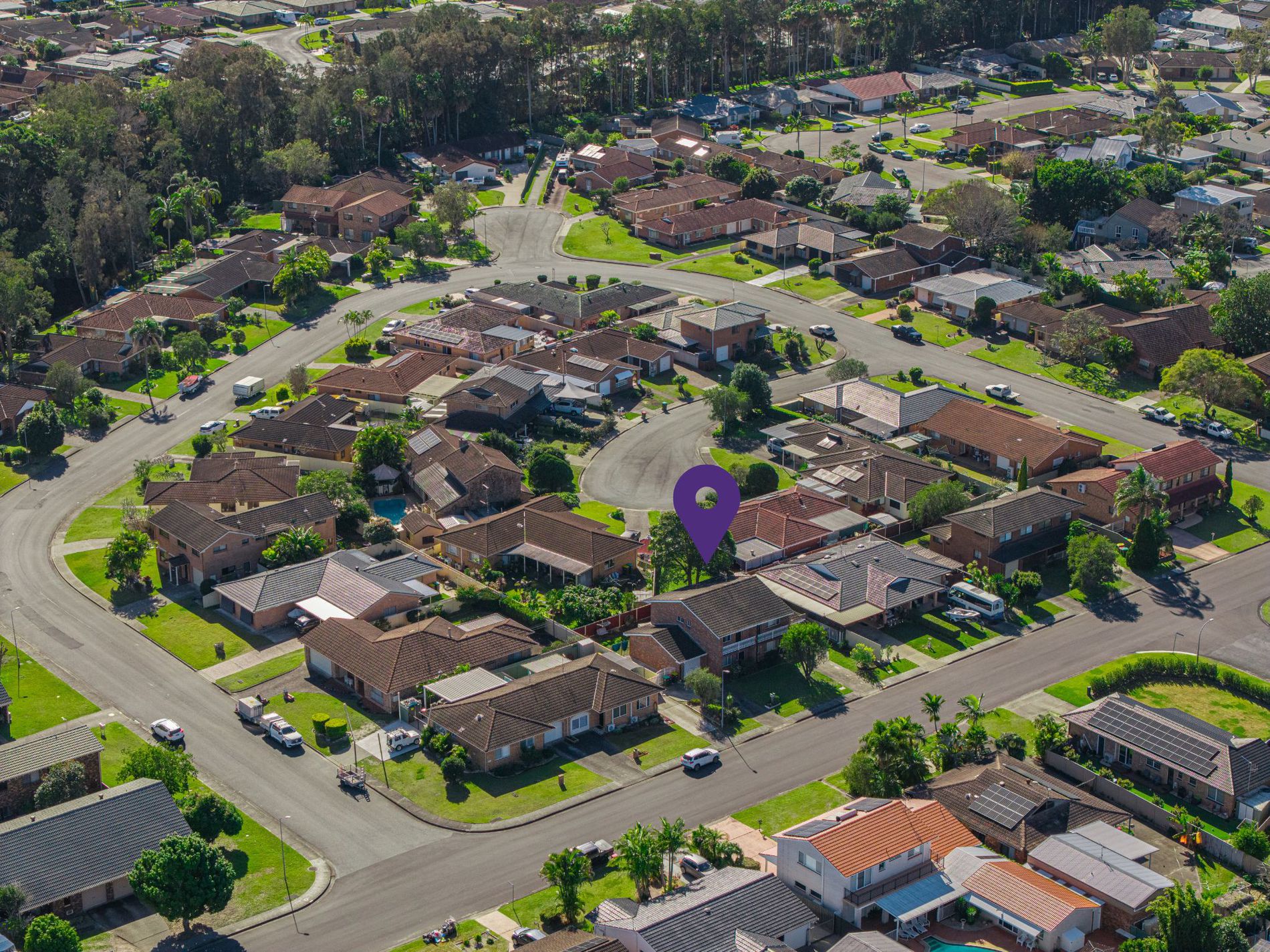 1 / 57-59 Taree Street , Tuncurry