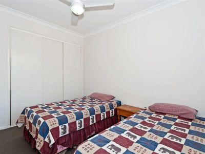 24 Harold Reinhardt Dr, Redbank Plains