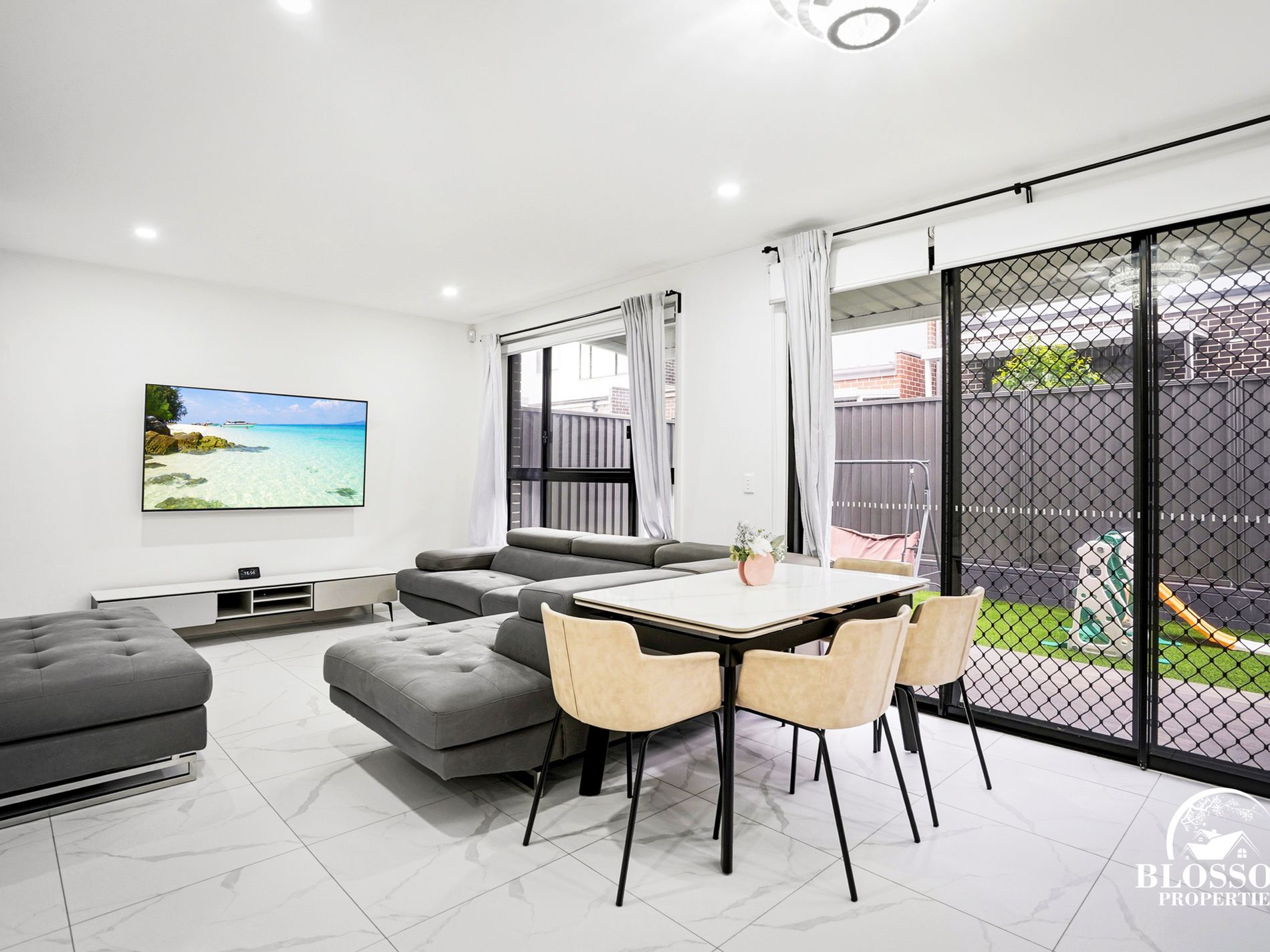 5 Cribbin Street, Marsden Park