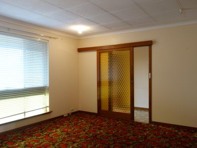 31 Quadea Road, Nollamara