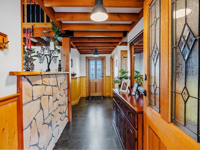 100 Scarrs Road, Garden Island Creek