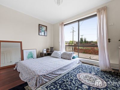 104 Bellbrook Drive, Dandenong North
