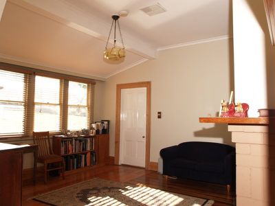 51 Agnes Street, Ranelagh