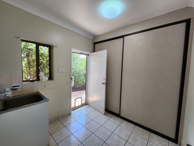 14 Hillview Circuit, Atherton
