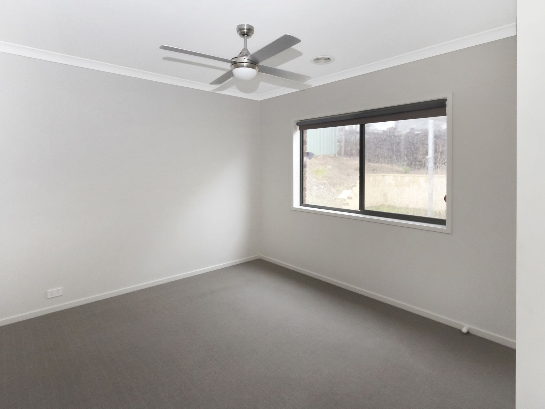 16 Prospectors Way, Big Hill