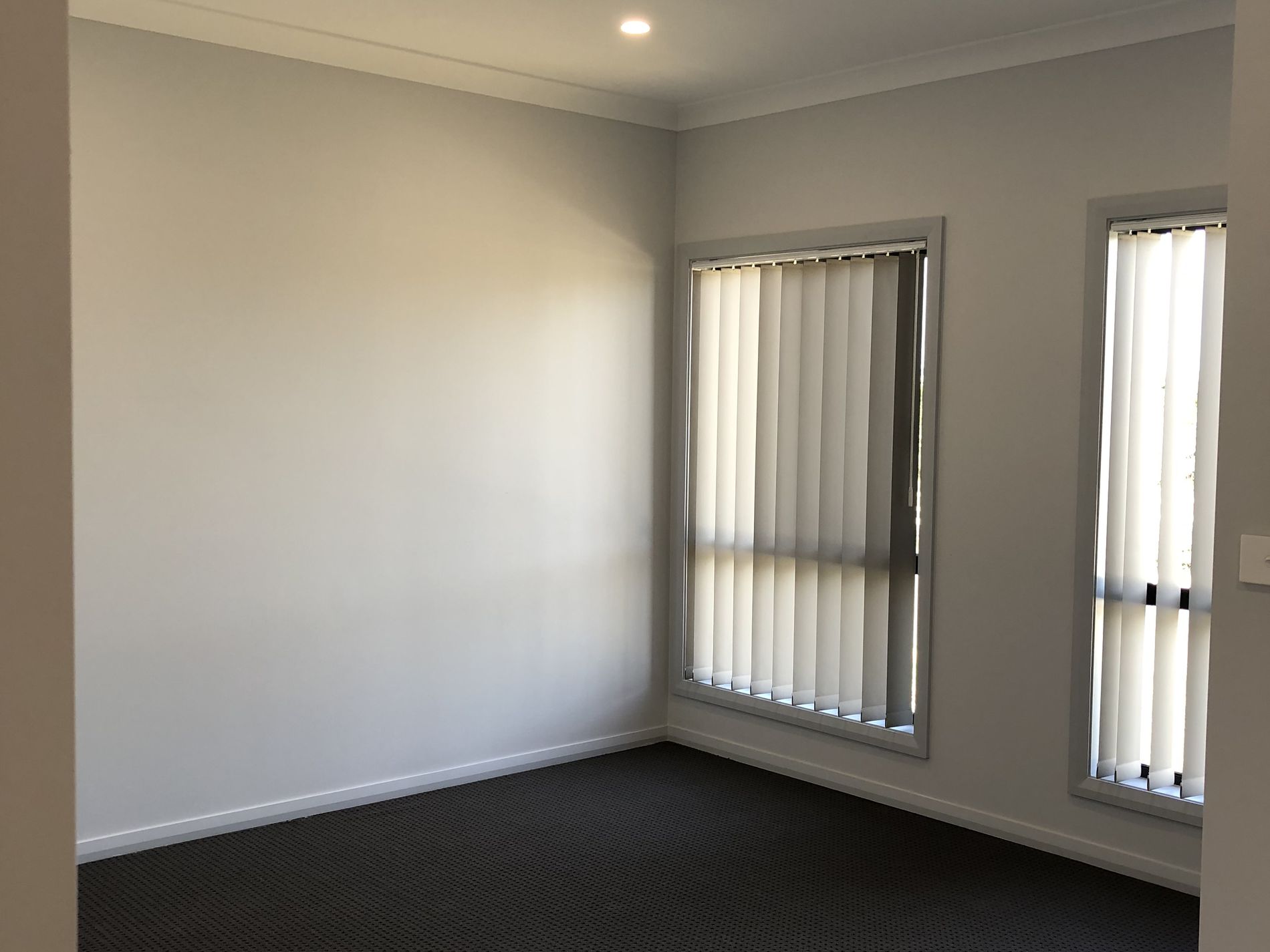 23 Kenway Street, Oran Park