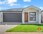 35B Hume Street, Salisbury North