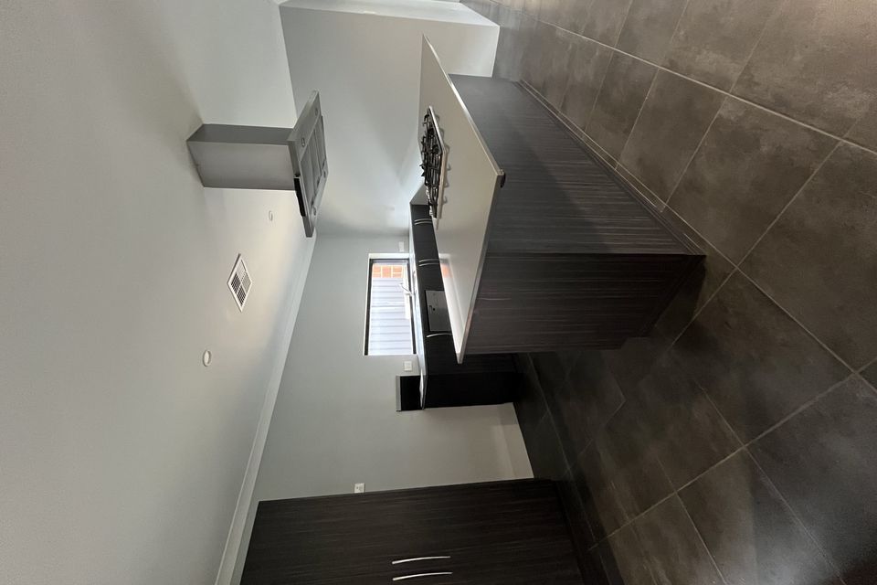 31 Kogarah St, Baldivis