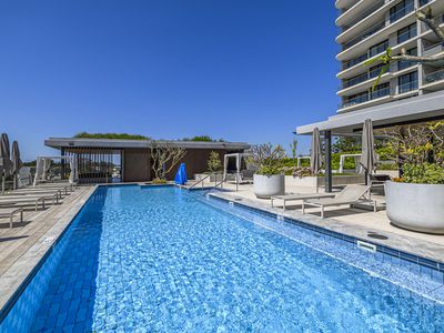 1204 / 4 Seddon Street, Subiaco