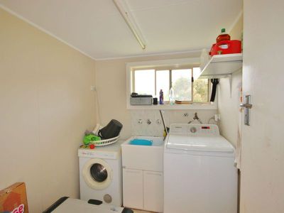 23 Cocora Street, Eden