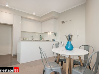 58 / 288 Lord Street, Highgate