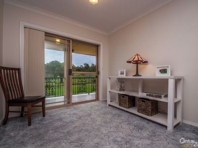 5R Harefield Road, Dubbo