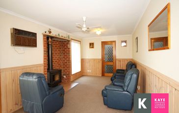 1 Thomas Street, Beaconsfield