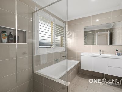 3 Prowse Close, Vincentia