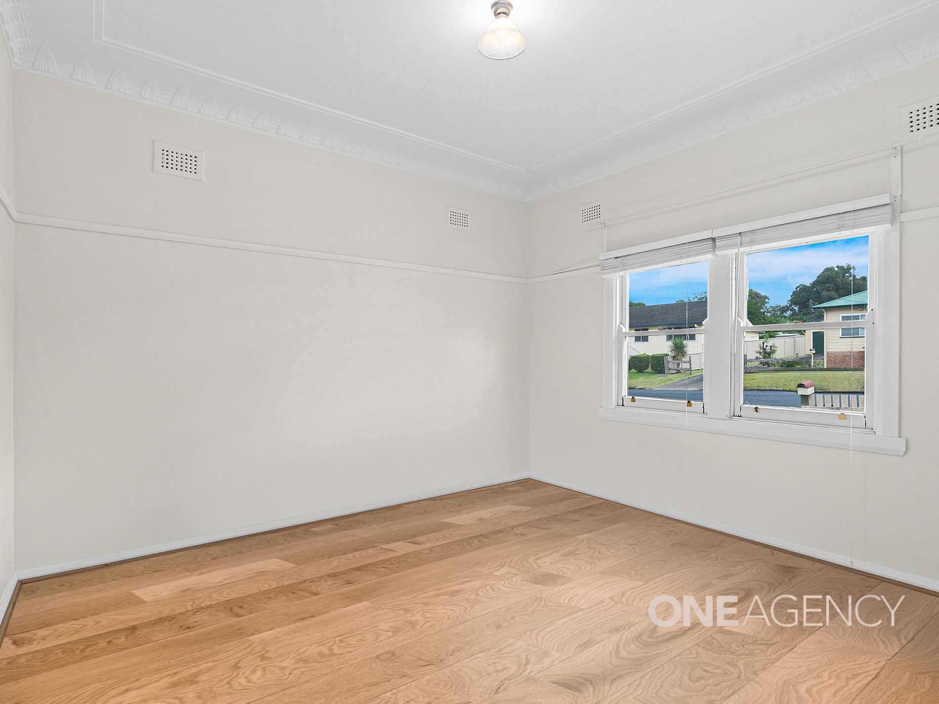 60 Journal Street, Nowra