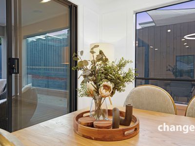 3 Braham Street, Donvale