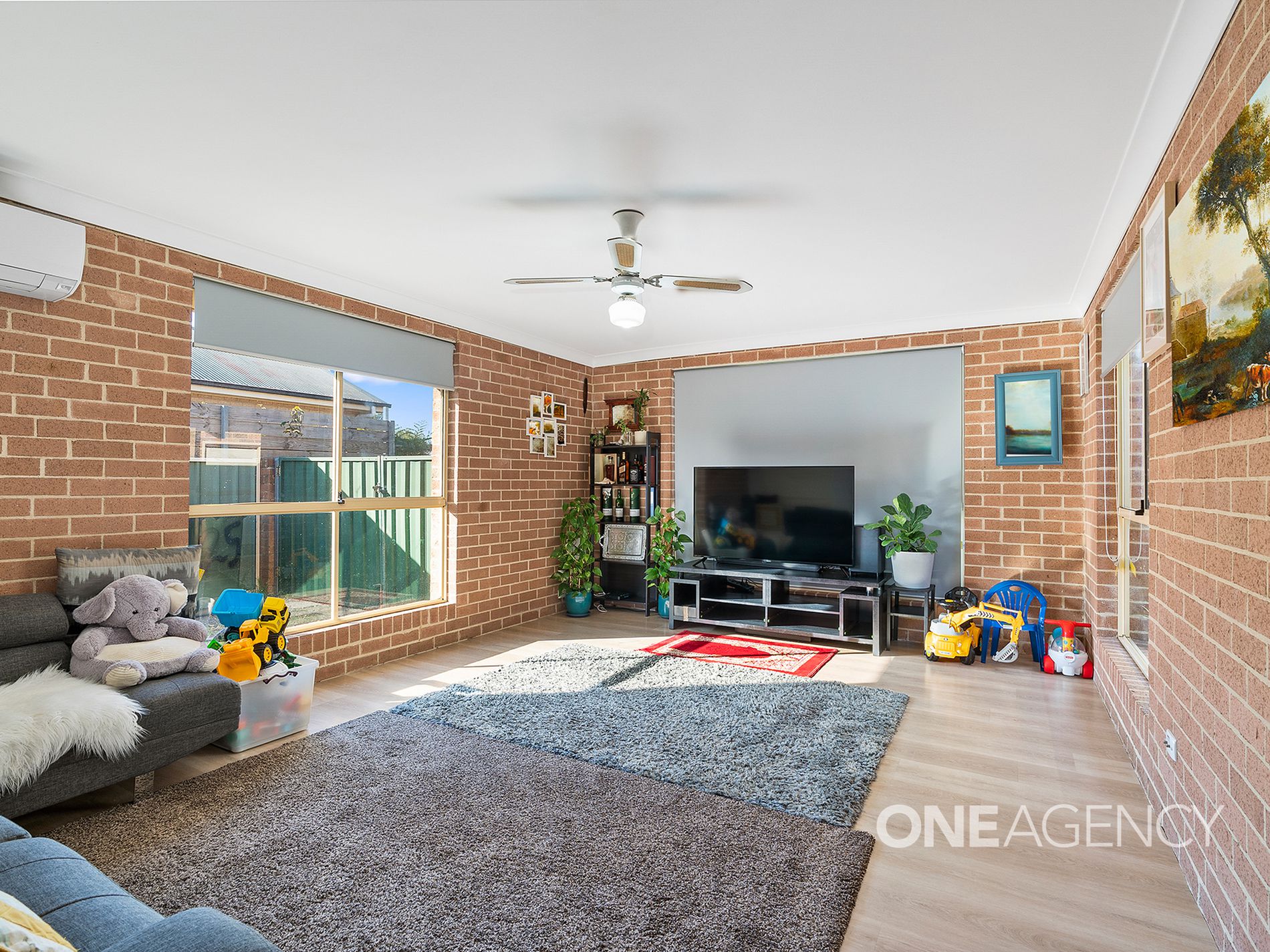 25 Kirkham Way, Sanctuary Point