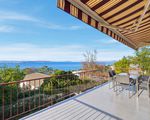 6 Baringa Road, Taroona