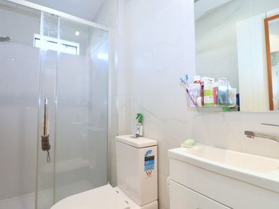 25B Tributary Parade, Drury