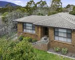 22 Russell Avenue, Woodend