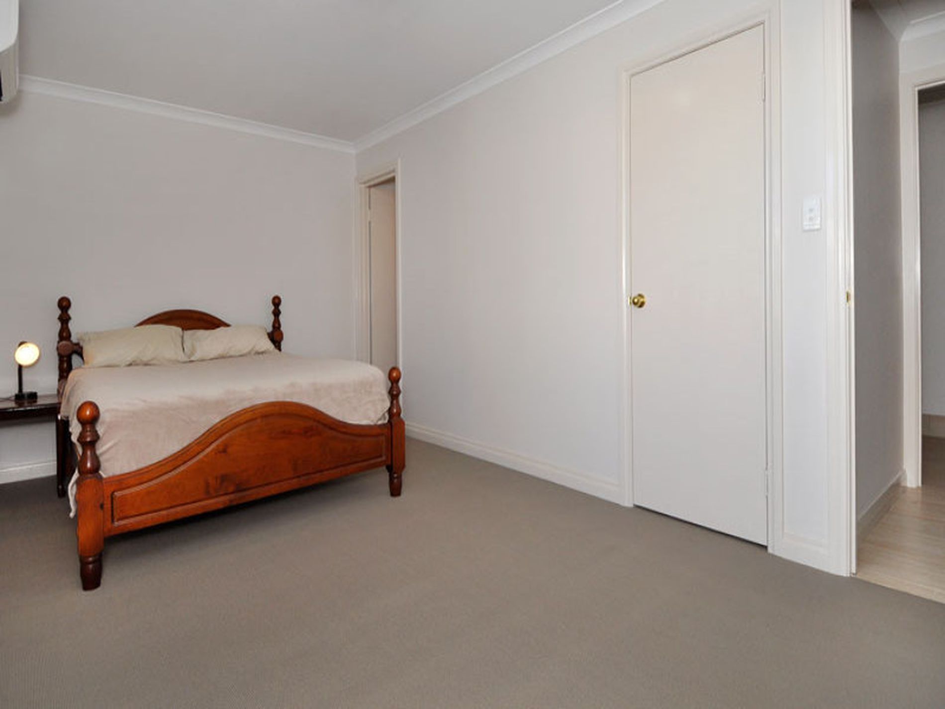 123 Lewis Street, Kalgoorlie