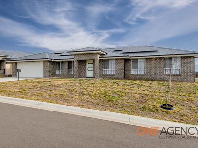 70 Basalt Way, Kelso