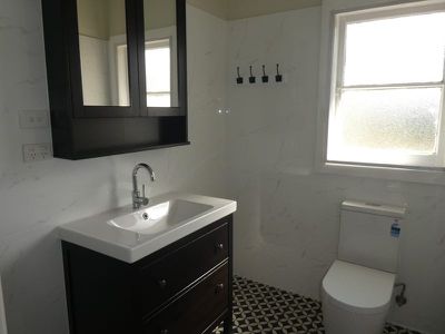 23 Tehan St, Seymour