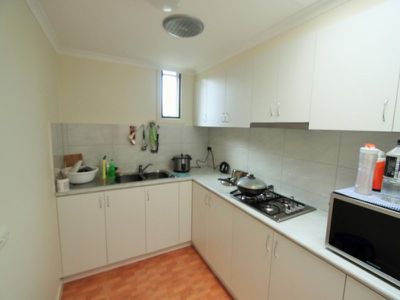 REAR / 42 Glenbrook Avenue, Clayton