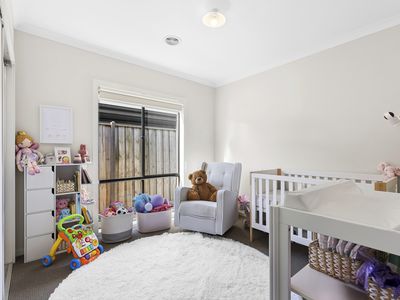 24 Winterfell Road, Charlemont