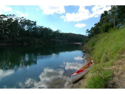 L6 Princes Highway, Barongarook Estate, Kiah