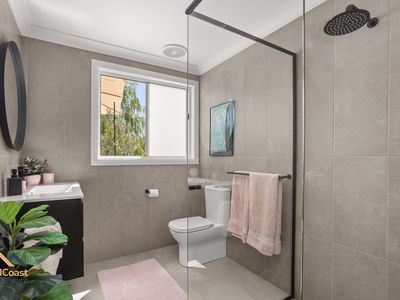 20 Illusions Court, Tallwoods Village