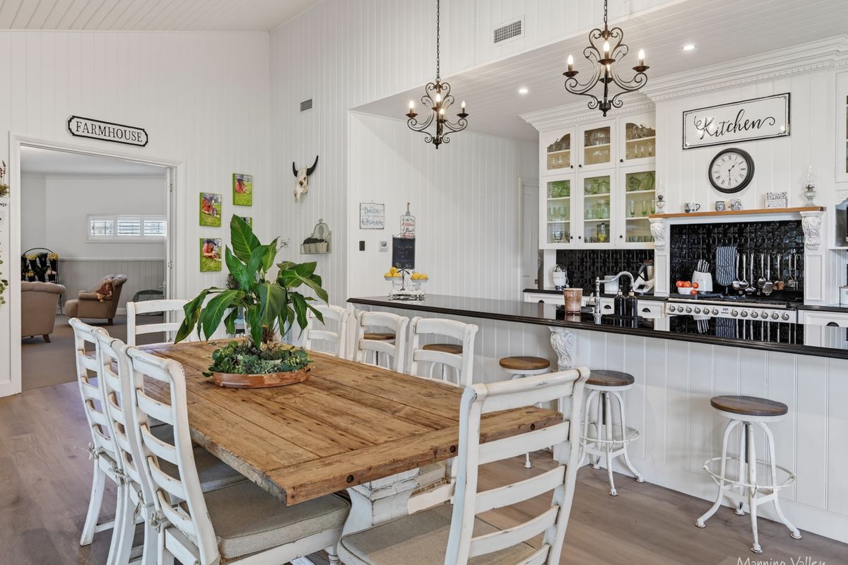 63 Broadoaks Road, Old Bar