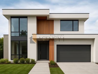 Oakville