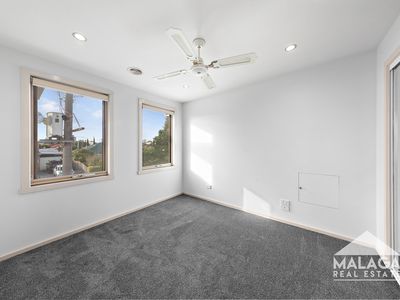 103 Ferndale Road, Sunshine North