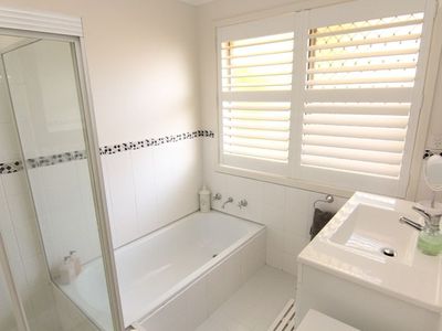 5 / 17 Gleneon Drive, Forster