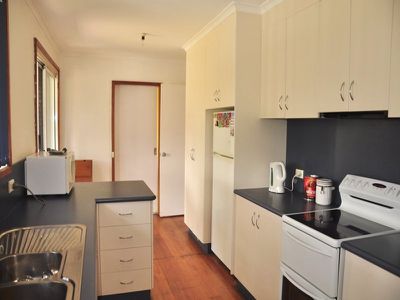 13 Donohoe Street, Cygnet