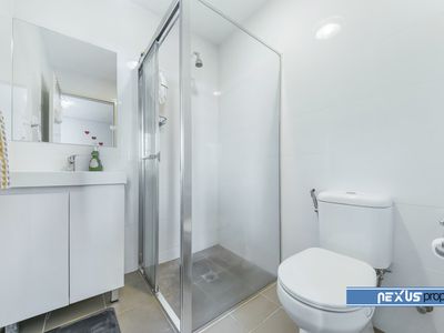 42 / 32 Castlereagh Street, Liverpool