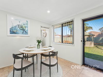 20 Orchid Avenue, Albion Park Rail