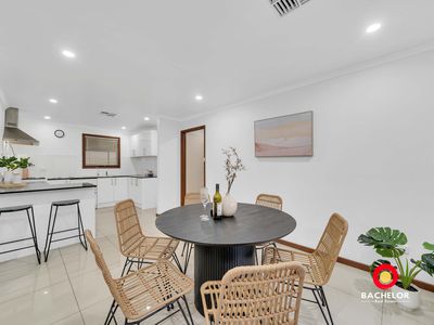 29 Callanna Court, Craigmore