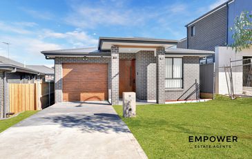 51 Norman Street, Claymore