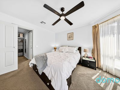 15 Stanton Court, Pakenham