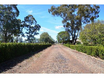 7 Galway Avenue, Gunnedah