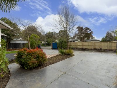 30 Hassals Lane, Opawa