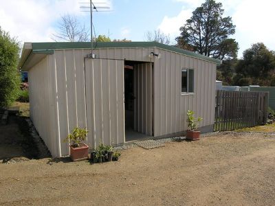 1019 Woodbridge Hill Road, Gardners Bay