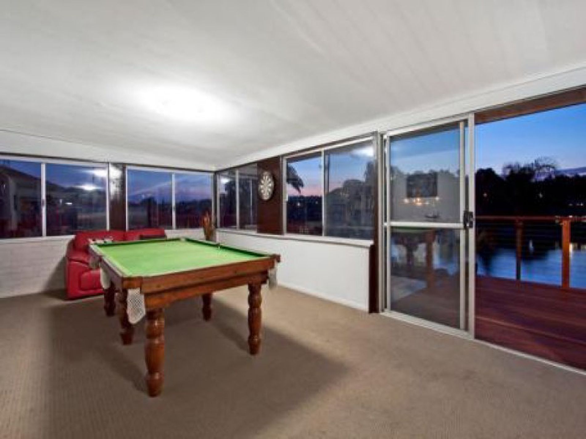 30 Jacaranda Avenue, Tweed Heads West